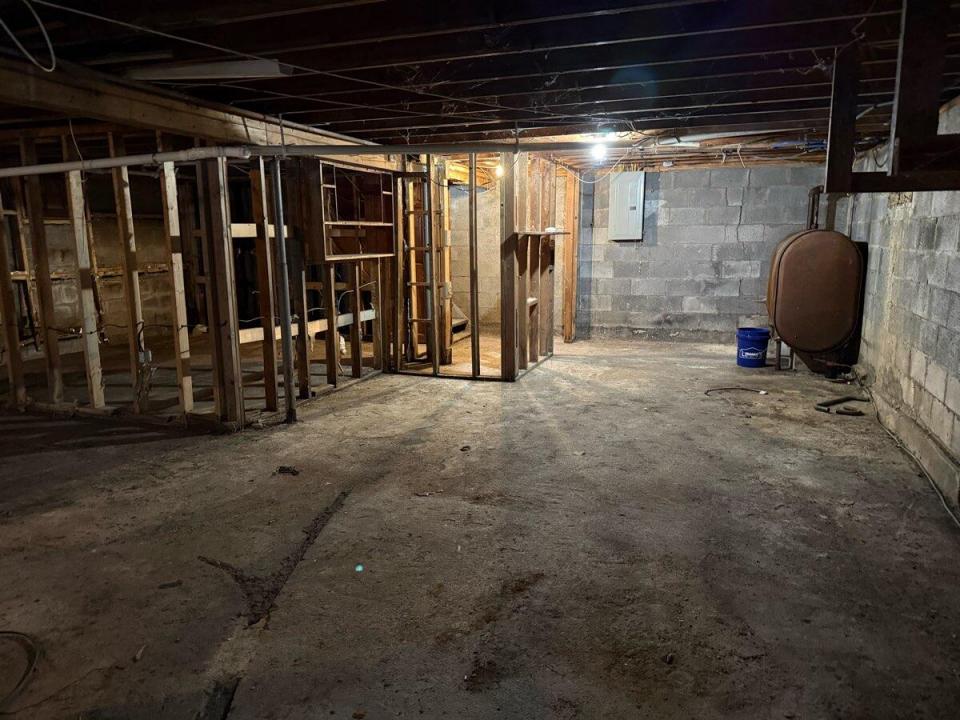 1772897899461_0487848454_aa7c554b_v1