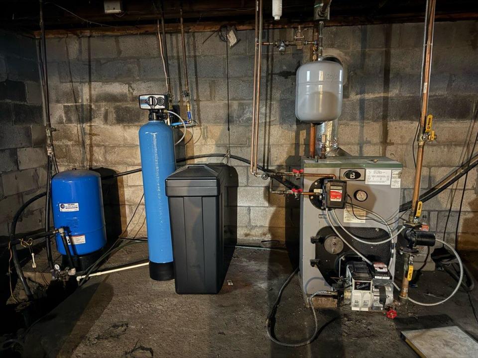 1772897899401_0994848087_aa7c554b_v1