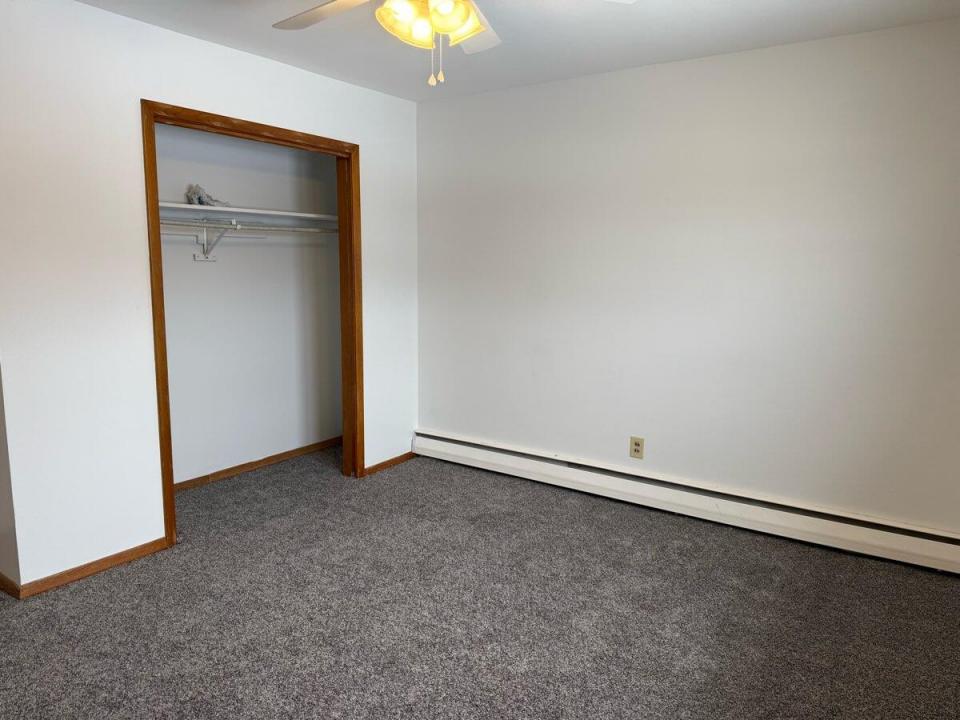 1772897882452_0107464792_aa7c554b_v1