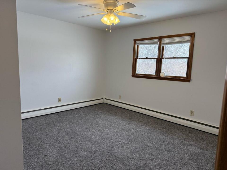 1772897882438_0628639468_aa7c554b_v1