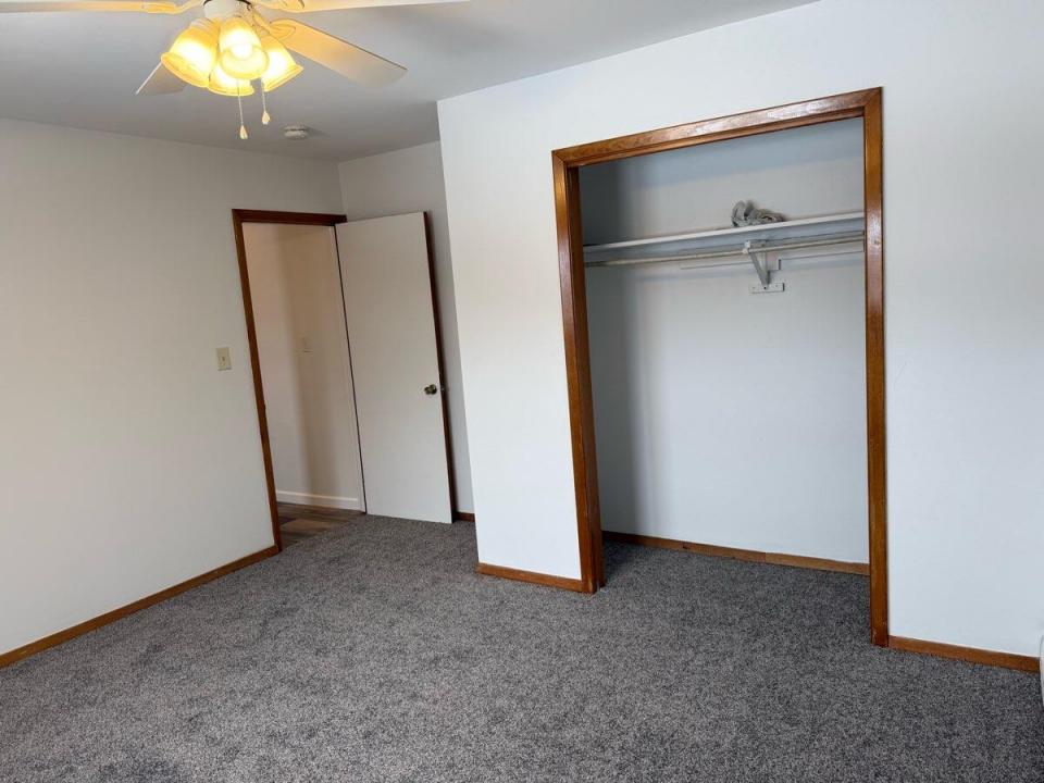 1772897882429_0081247663_aa7c554b_v1