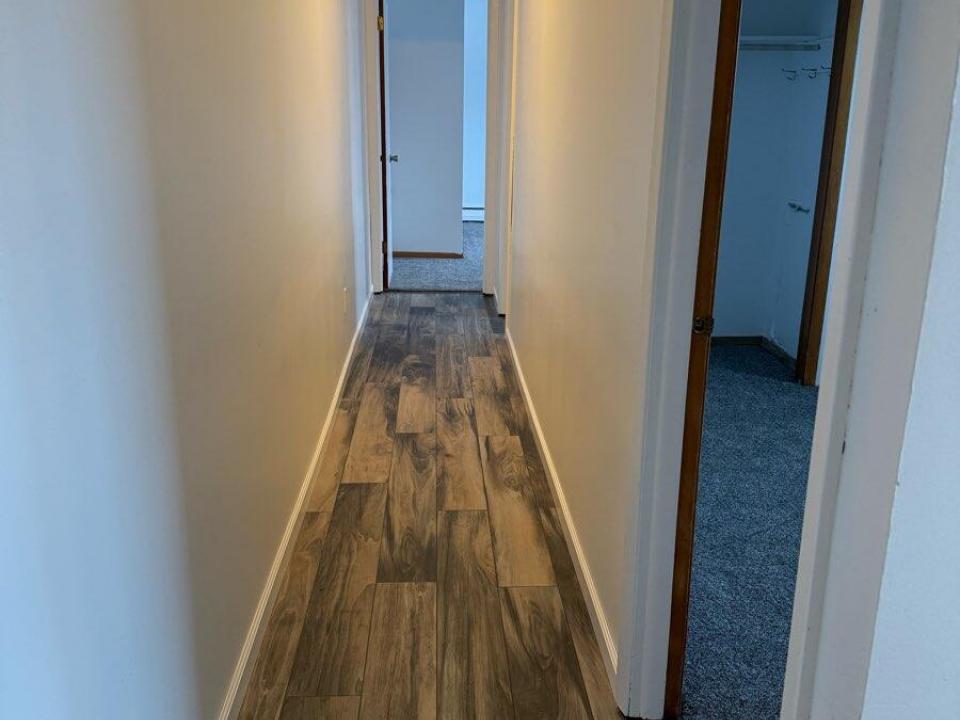 1772897882430_0629449299_aa7c554b_v1