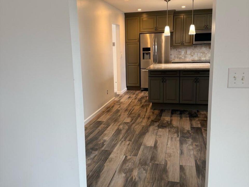 1772897861675_0402185115_aa7c554b_v1