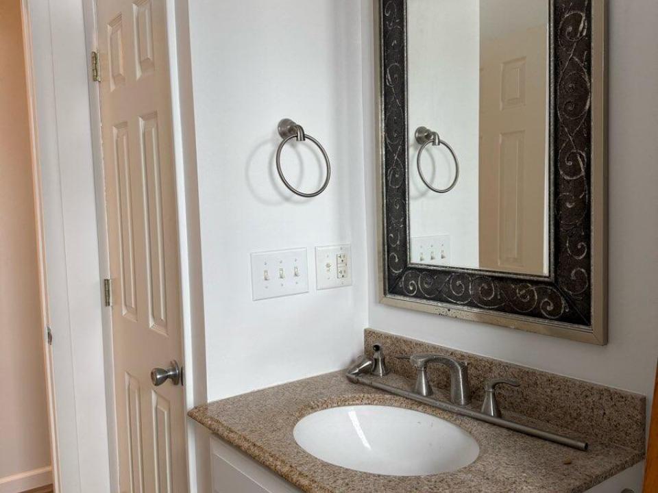 1772897861664_0156595493_aa7c554b_v1