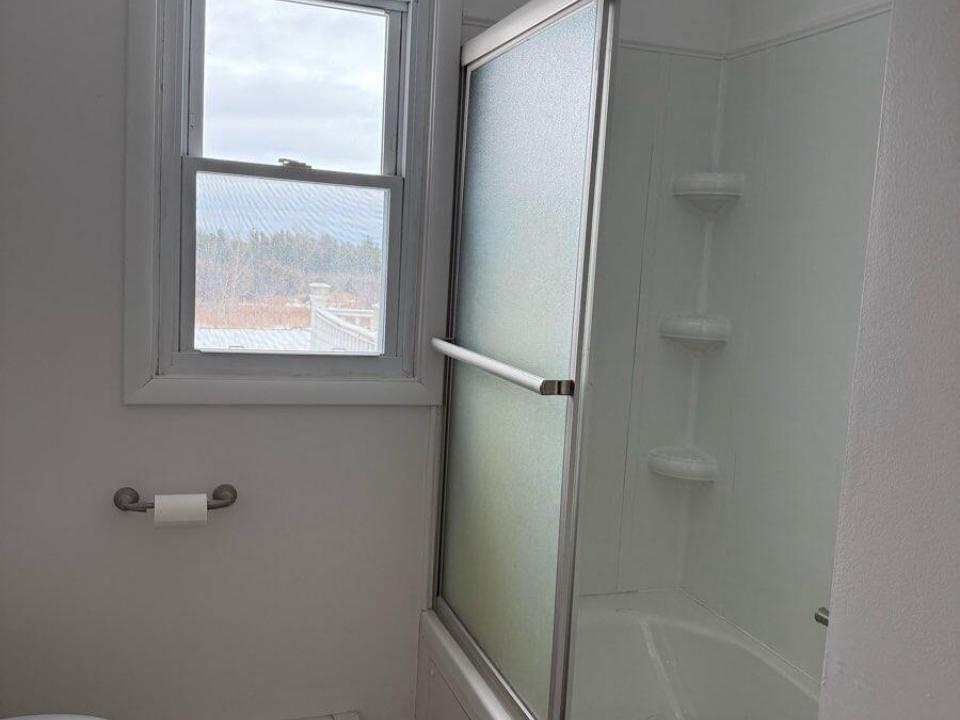 1772897861653_0766771644_aa7c554b_v1