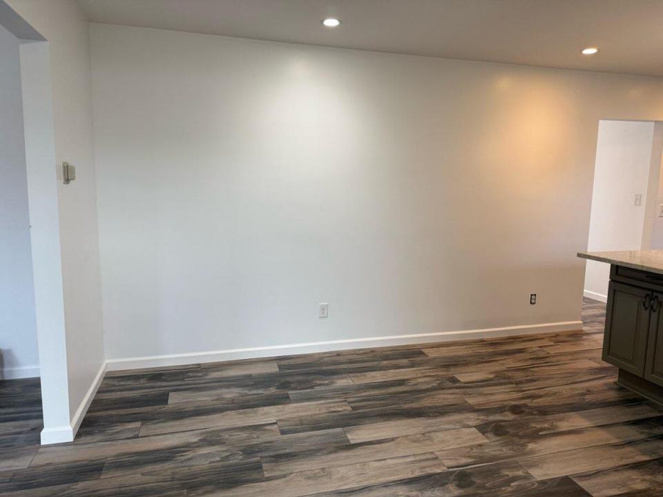 1772897853109_0738936374_aa7c554b_v1