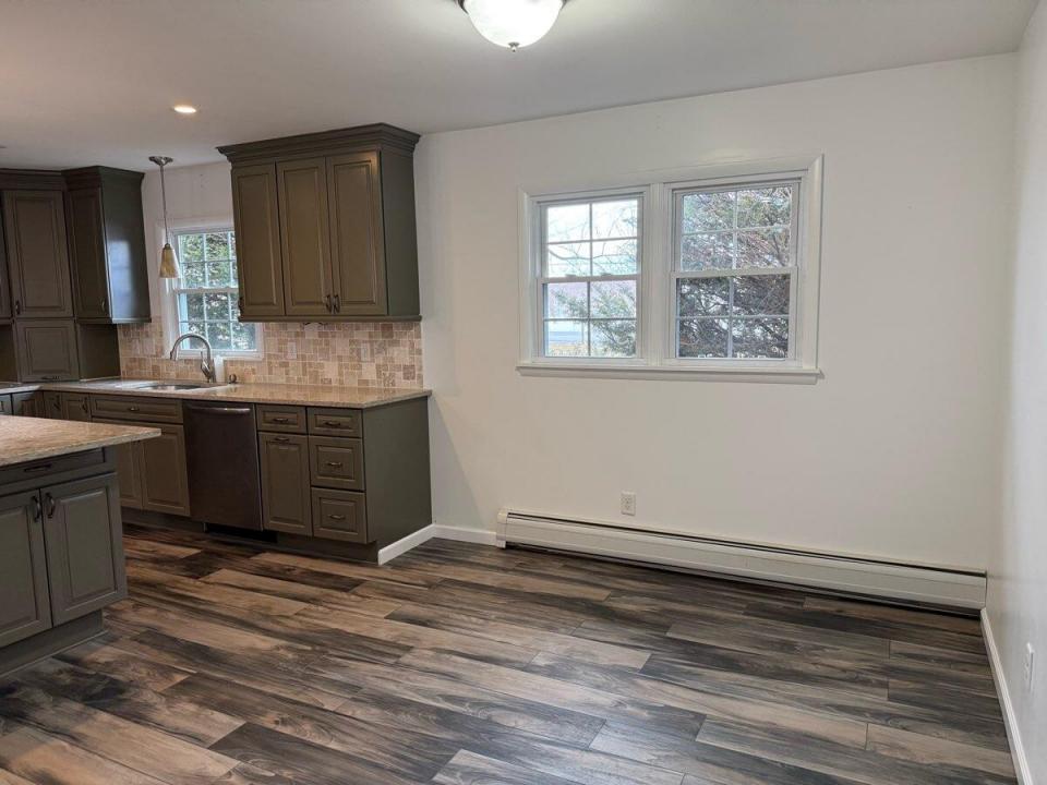 1772897853127_0921618042_aa7c554b_v1