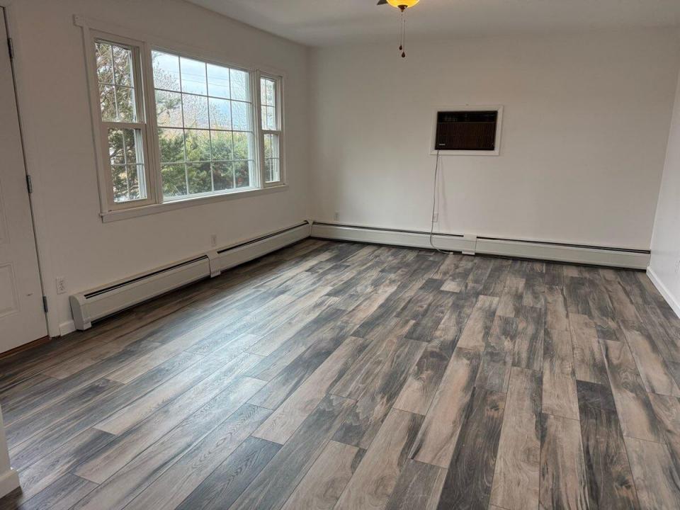 1772897914864_0853192968_aa7c554b_v1