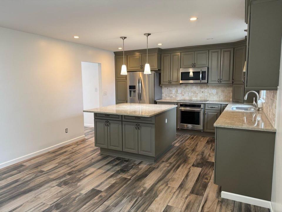 1772897853085_0697420282_aa7c554b_v1