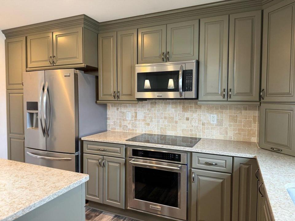 1772897853079_0064877091_aa7c554b_v1