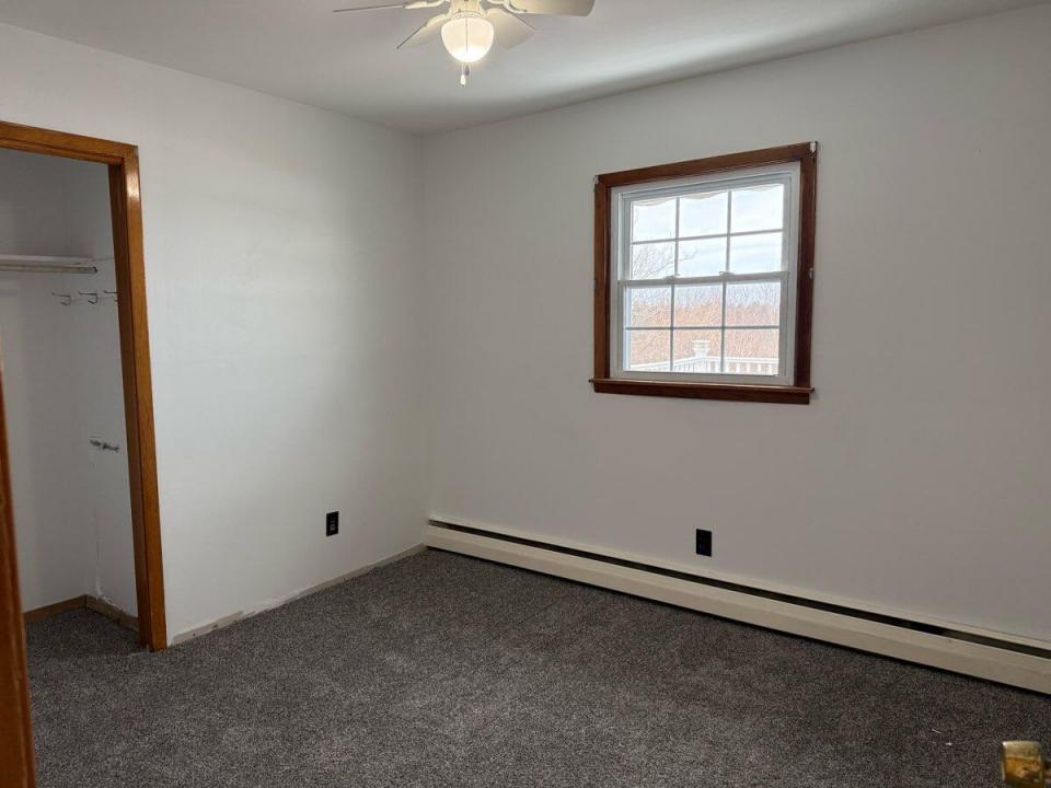 1772897837360_0515511783_aa7c554b_v1