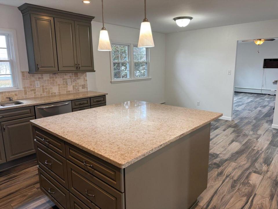 1772897837374_0614634231_aa7c554b_v1