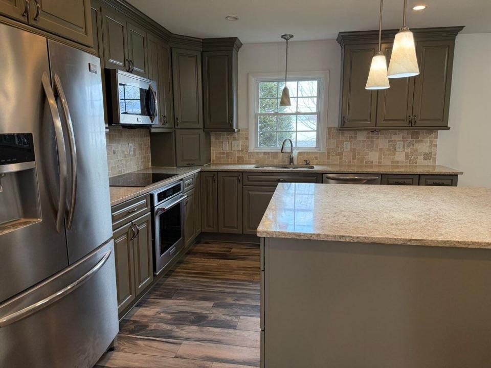 1772897837330_0176419937_aa7c554b_v1