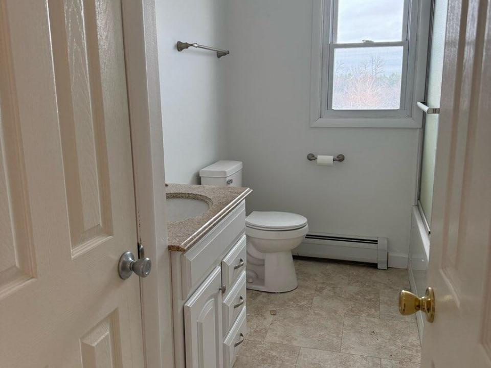 1772897819519_0751124859_aa7c554b_v1