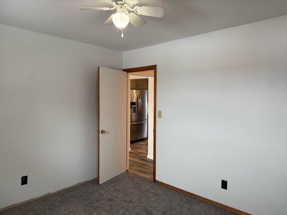 1772897819492_0166784429_aa7c554b_v1