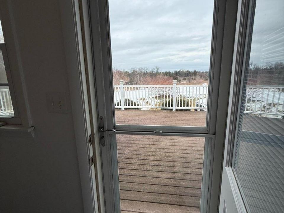 1772897819456_0984772068_aa7c554b_v1