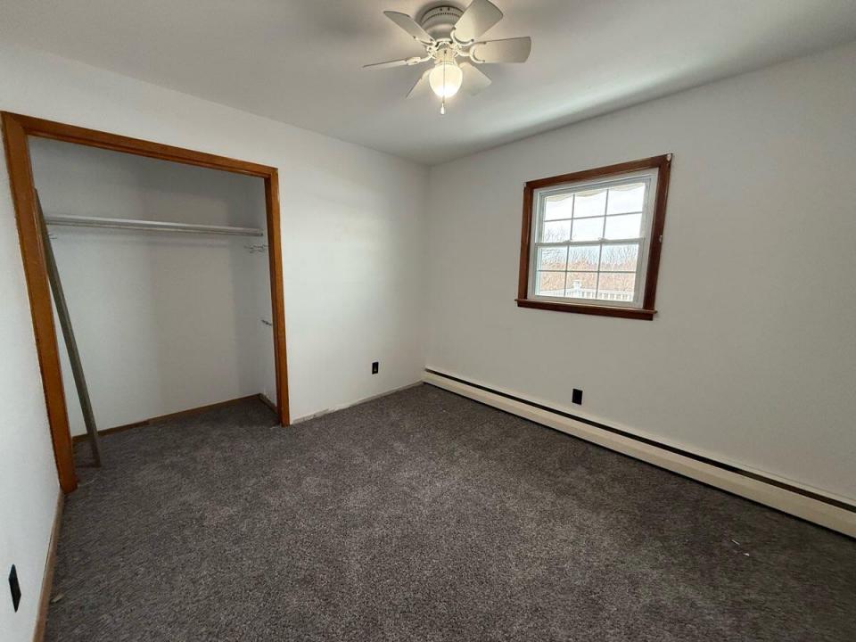 1772897819452_0321221921_aa7c554b_v1