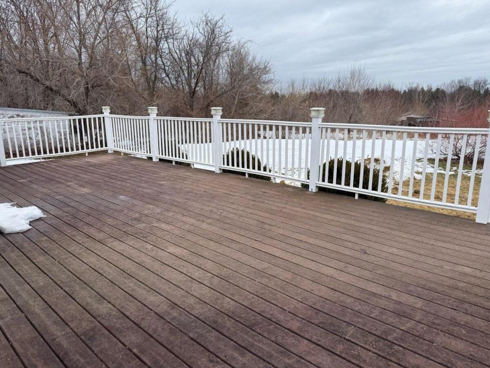 1772897796010_0082937686_aa7c554b_v1