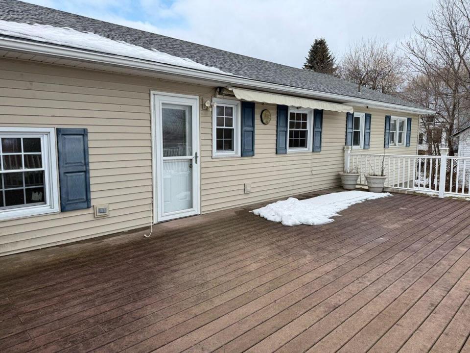 1772897796021_0212737054_aa7c554b_v1