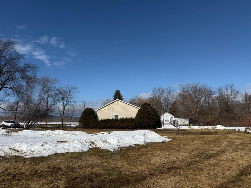 1772897740978_0345707182_aa7c554b_v1