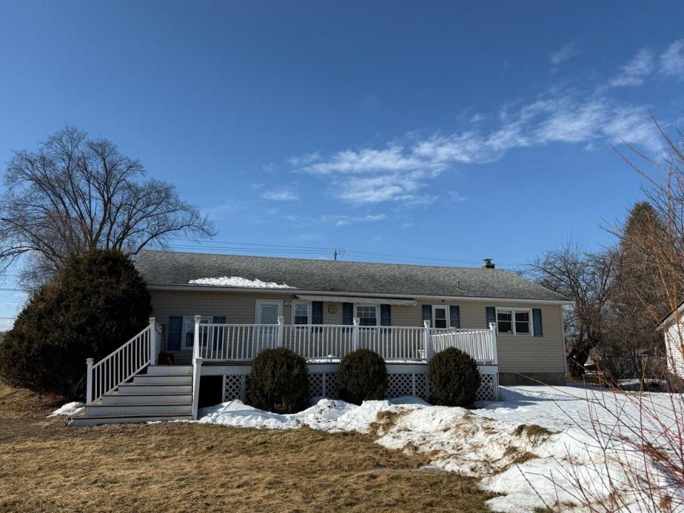 1772897740951_0490396917_aa7c554b_v1