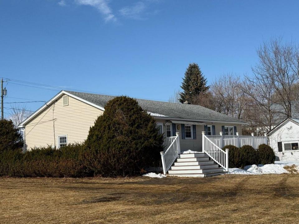 1772897740901_0537143292_aa7c554b_v1