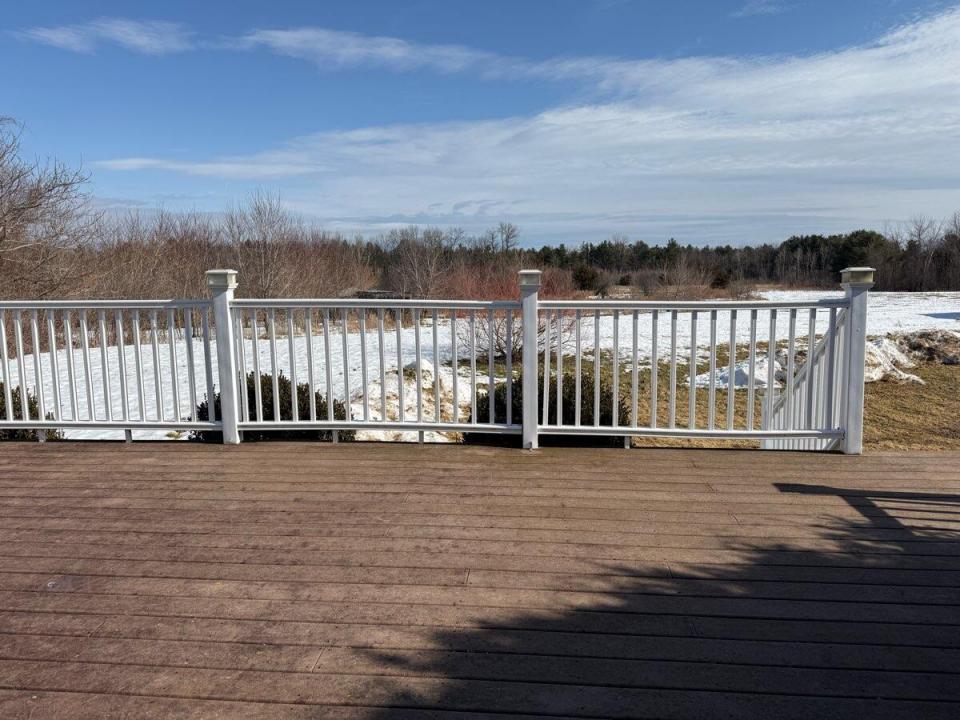 1772897724053_0242595885_aa7c554b_v1