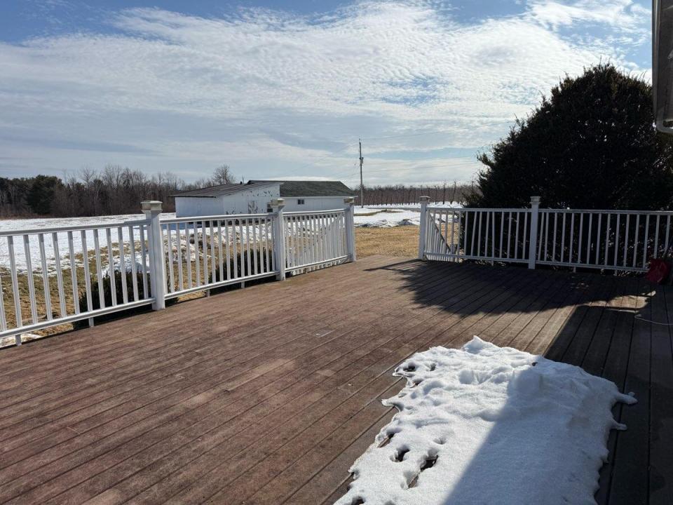 1772897724079_0478382115_aa7c554b_v1