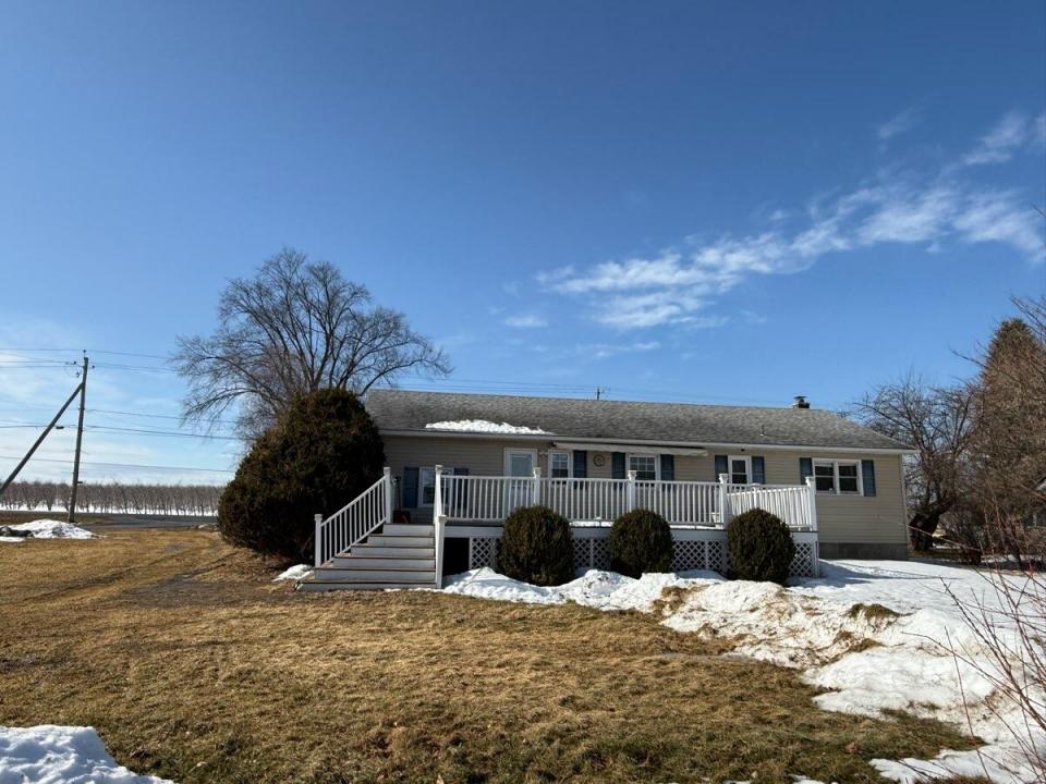 1772897723991_0811669838_aa7c554b_v1