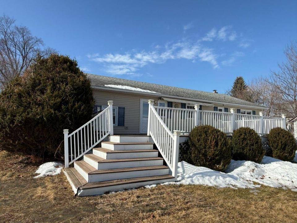 1772897723970_0901508547_aa7c554b_v1