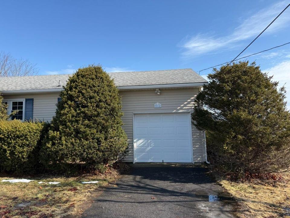 1772897712073_0699814138_aa7c554b_v1