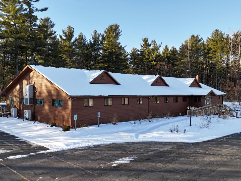 11-DJI_20260219082101_0017_D