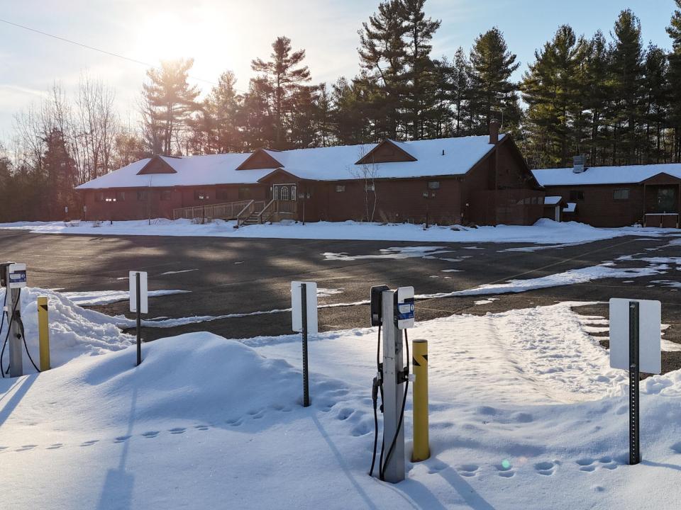 15-DJI_20260219082349_0024_D