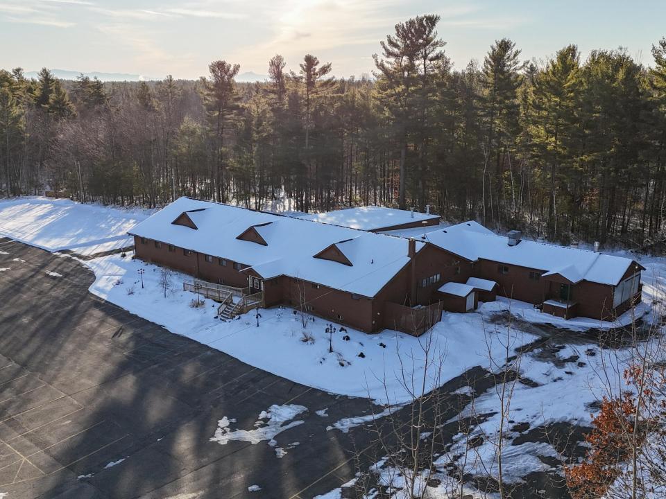 16-DJI_20260219082429_0026_D