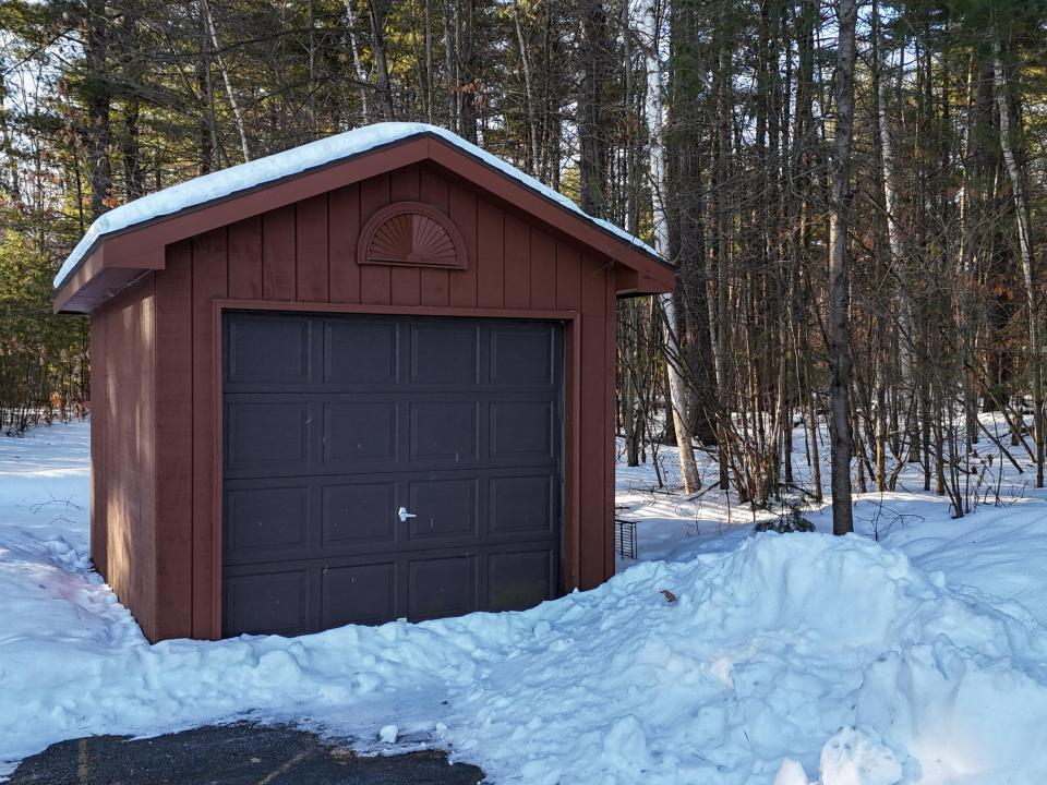 30-DJI_20260219082942_0045_D