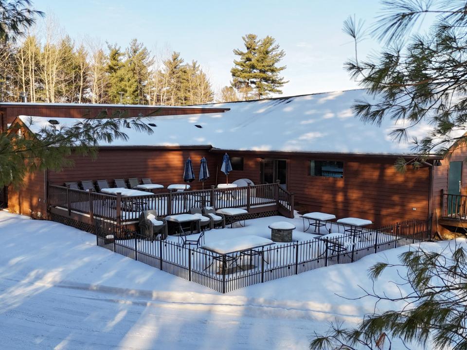 51-DJI_20260219083520_0067_D