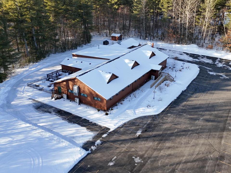 10-DJI_20260219082039_0016_D