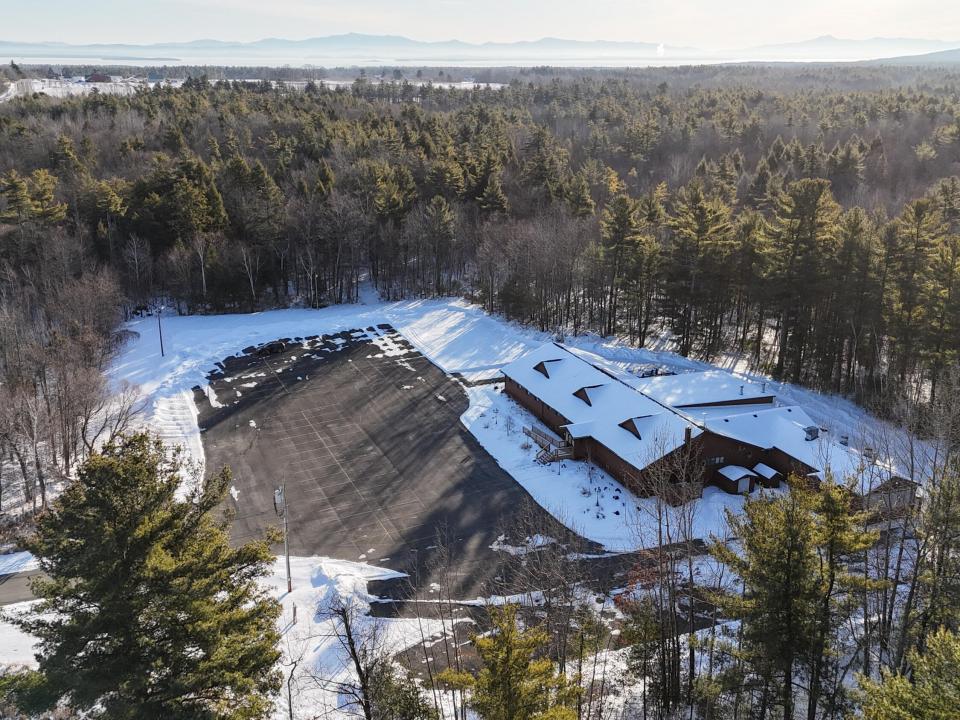 17-DJI_20260219082459_0028_D