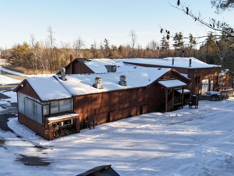 32-DJI_20260219083031_0048_D