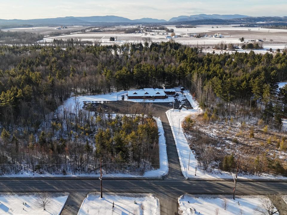 1-DJI_20260219081316_0002_D