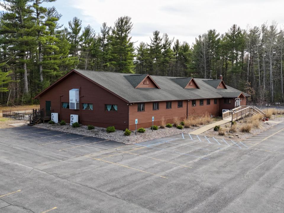 296-DJI_20260418155752_0207_D