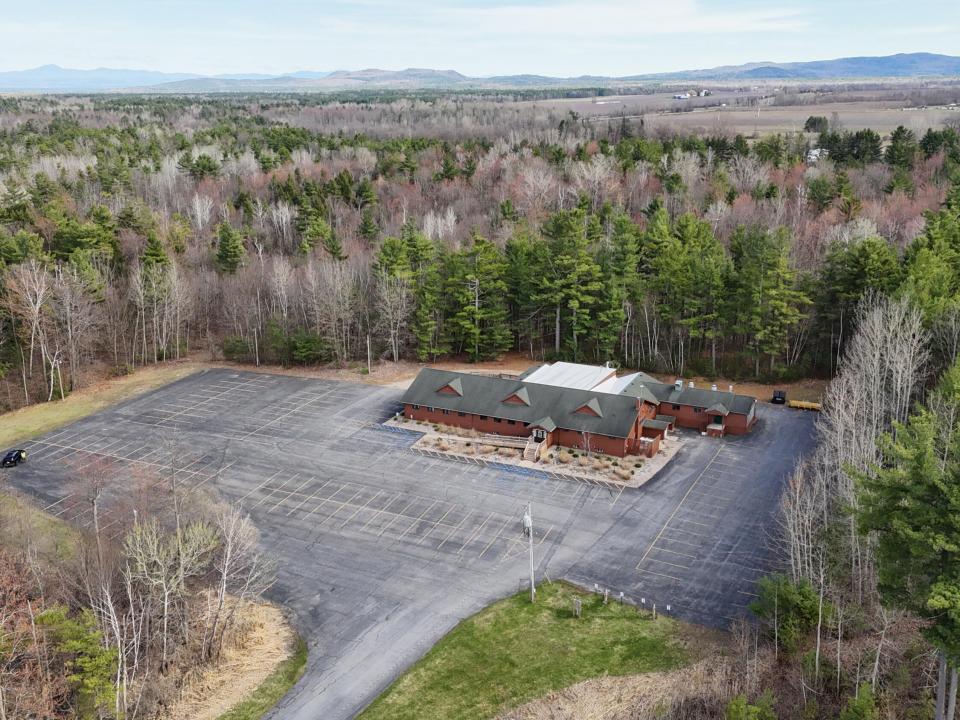 301-DJI_20260418155915_0212_D