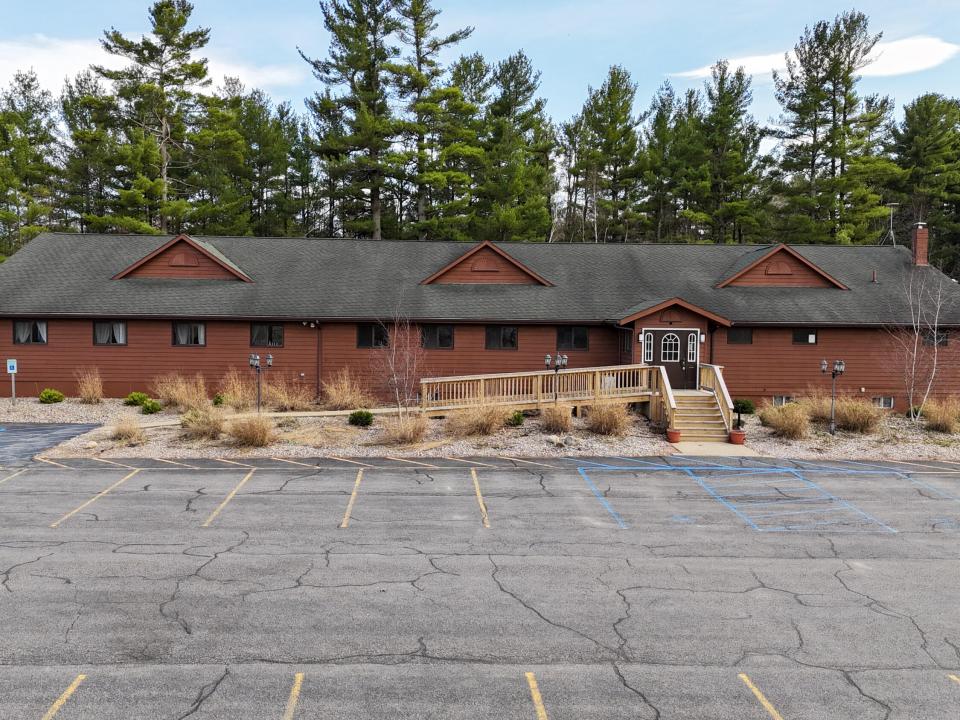 305-DJI_20260418160106_0216_D