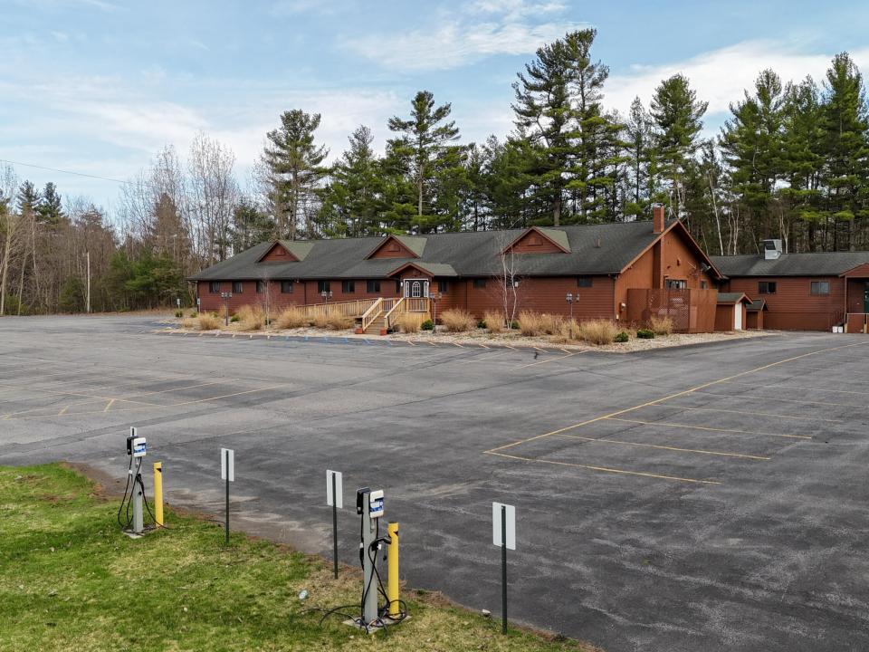 308-DJI_20260418160210_0219_D