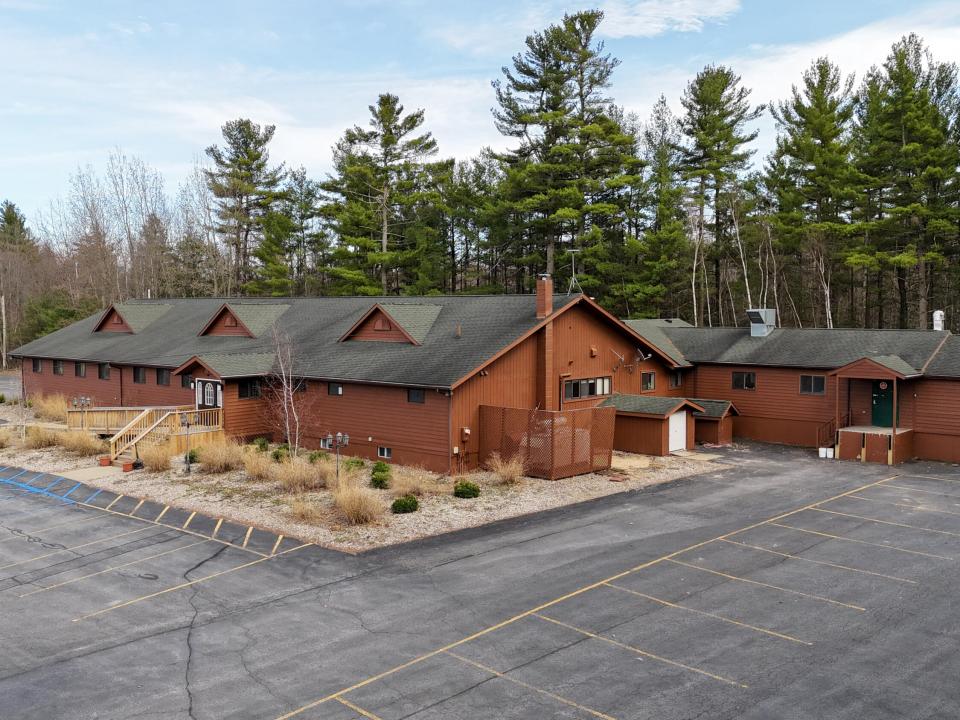 313-DJI_20260418160324_0224_D