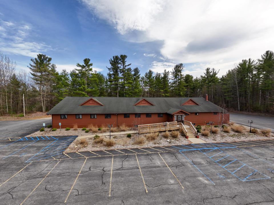 323-DJI_20260418160926_0234_D