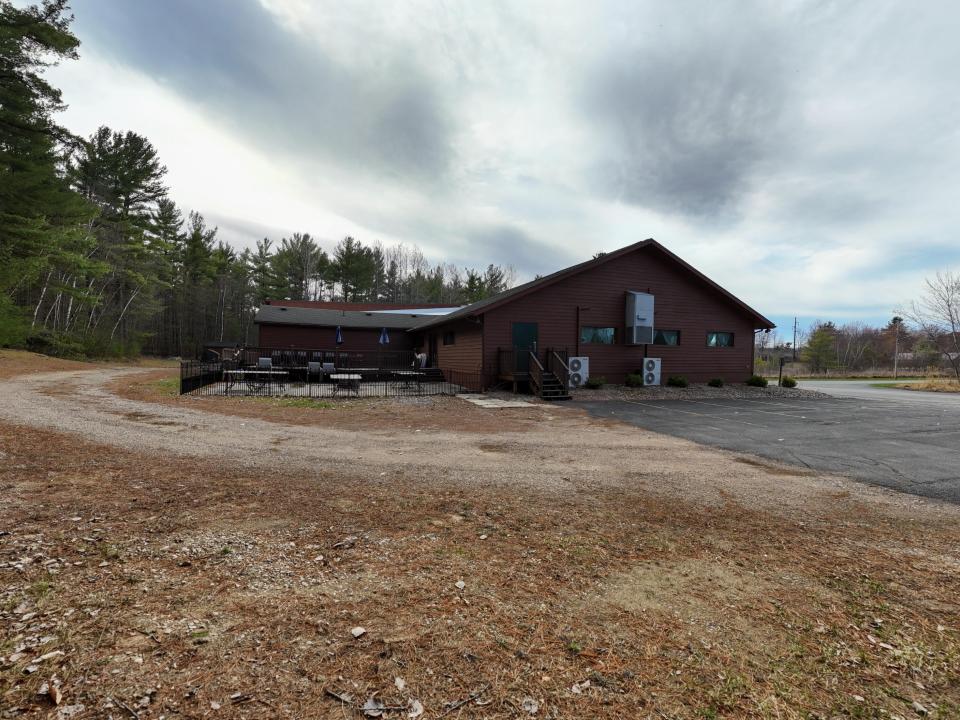 324-DJI_20260418160959_0235_D