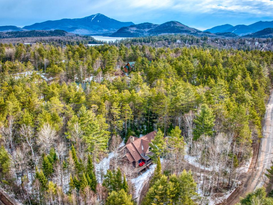 DJI_20260309094811_0153_D