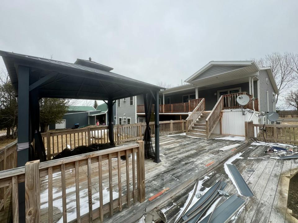 IMG_20260316_063412 (5)