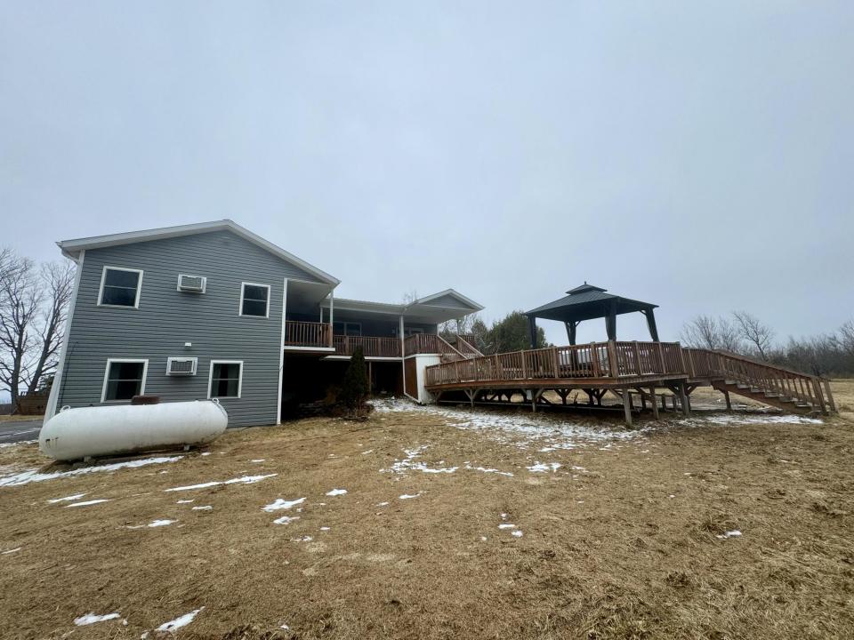 IMG_20260316_063412 (6)